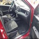 2T3BFREVXJW712383 2018 Toyota Rav4 Le auction photo thumbnail 5