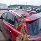 2T3BFREVXJW712383 2018 Toyota Rav4 Le auction photo thumbnail 6