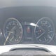 2T3BFREVXJW712383 2018 Toyota Rav4 Le auction photo thumbnail 7
