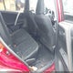 2T3BFREVXJW712383 2018 Toyota Rav4 Le auction photo thumbnail 8