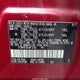 2T3BFREVXJW712383 2018 Toyota Rav4 Le auction photo thumbnail 9