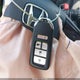 5FNYF6H98LB029727 2020 Honda Pilot Awd Touring 8 Passenger auction photo thumbnail 11