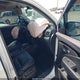 5FNYF6H98LB029727 2020 Honda Pilot Awd Touring 8 Passenger auction photo thumbnail 5