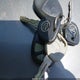1G6KD57Y77U183585 2007 Cadillac Dts Luxury Ii auction photo thumbnail 11