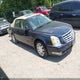 1G6KD57Y77U183585 2007 Cadillac Dts Luxury Ii auction photo thumbnail 1