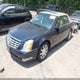 1G6KD57Y77U183585 2007 Cadillac Dts Luxury Ii auction photo thumbnail 2