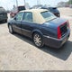 1G6KD57Y77U183585 2007 Cadillac Dts Luxury Ii auction photo thumbnail 3
