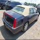 1G6KD57Y77U183585 2007 Cadillac Dts Luxury Ii auction photo thumbnail 4