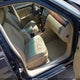1G6KD57Y77U183585 2007 Cadillac Dts Luxury Ii auction photo thumbnail 5
