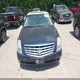 1G6KD57Y77U183585 2007 Cadillac Dts Luxury Ii auction photo thumbnail 6