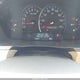 1G6KD57Y77U183585 2007 Cadillac Dts Luxury Ii auction photo thumbnail 7
