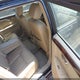 1G6KD57Y77U183585 2007 Cadillac Dts Luxury Ii auction photo thumbnail 8
