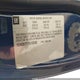1G6KD57Y77U183585 2007 Cadillac Dts Luxury Ii auction photo thumbnail 9