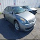 1N4CL21E58C216288 2008 Nissan Altima Hybrid auction photo thumbnail 1