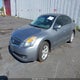 1N4CL21E58C216288 2008 Nissan Altima Hybrid auction photo thumbnail 2