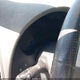 1N4CL21E58C216288 2008 Nissan Altima Hybrid auction photo thumbnail 7