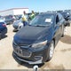 1G1ZB5ST4GF233711 2016 Chevrolet Malibu Ls auction photo thumbnail 2