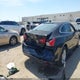 1G1ZB5ST4GF233711 2016 Chevrolet Malibu Ls auction photo thumbnail 4