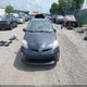 JTDKN3DU7D5653815 2013 Toyota Prius Two auction photo thumbnail 13
