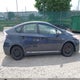 JTDKN3DU7D5653815 2013 Toyota Prius Two auction photo thumbnail 14