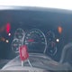1GTS8AF40C1195260 2012 GMC Savana 1500 Work Van auction photo thumbnail 15
