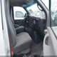 1GTS8AF40C1195260 2012 GMC Savana 1500 Work Van auction photo thumbnail 5