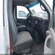 1GTS8AF40C1195260 2012 GMC Savana 1500 Work Van auction photo thumbnail 8