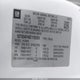 1GTS8AF40C1195260 2012 GMC Savana 1500 Work Van auction photo thumbnail 9
