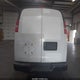 1GTS8AF40C1195260 2012 GMC Savana 1500 Work Van auction photo thumbnail 16