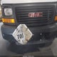 1GTS8AF40C1195260 2012 GMC Savana 1500 Work Van auction photo thumbnail 17