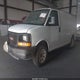 1GTS8AF40C1195260 2012 GMC Savana 1500 Work Van auction photo thumbnail 2