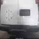 1GTS8AF40C1195260 2012 GMC Savana 1500 Work Van auction photo thumbnail 6
