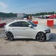 1HGCV1F36LA050665 2020 Honda Accord Sport auction photo thumbnail 13