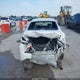1HGCV1F36LA050665 2020 Honda Accord Sport auction photo thumbnail 16