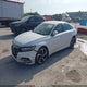1HGCV1F36LA050665 2020 Honda Accord Sport auction photo thumbnail 2