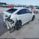 1HGCV1F36LA050665 2020 Honda Accord Sport auction photo thumbnail 4
