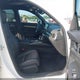 1HGCV1F36LA050665 2020 Honda Accord Sport auction photo thumbnail 5