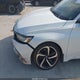 1HGCV1F36LA050665 2020 Honda Accord Sport auction photo thumbnail 6