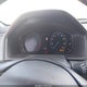 1HGCV1F36LA050665 2020 Honda Accord Sport auction photo thumbnail 7