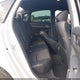 1HGCV1F36LA050665 2020 Honda Accord Sport auction photo thumbnail 8