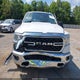 1C6RRFFG2PN517258 2023 Ram 1500 Big Horn 4X4 5'7 Box auction photo thumbnail 11