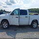 1C6RRFFG2PN517258 2023 Ram 1500 Big Horn 4X4 5'7 Box auction photo thumbnail 13