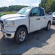 1C6RRFFG2PN517258 2023 Ram 1500 Big Horn 4X4 5'7 Box auction photo thumbnail 2