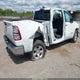 1C6RRFFG2PN517258 2023 Ram 1500 Big Horn 4X4 5'7 Box auction photo thumbnail 4