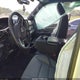 1C6RRFFG2PN517258 2023 Ram 1500 Big Horn 4X4 5'7 Box auction photo thumbnail 5