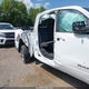 1C6RRFFG2PN517258 2023 Ram 1500 Big Horn 4X4 5'7 Box auction photo thumbnail 6