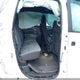 1C6RRFFG2PN517258 2023 Ram 1500 Big Horn 4X4 5'7 Box auction photo thumbnail 8
