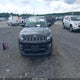 3C4NJDBB1JT392421 2018 Jeep Compass Latitude 4X4 auction photo thumbnail 12