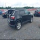 3C4NJDBB1JT392421 2018 Jeep Compass Latitude 4X4 auction photo thumbnail 4