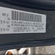 3C4NJDBB1JT392421 2018 Jeep Compass Latitude 4X4 auction photo thumbnail 9